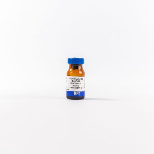 IgG-Reagenz - 0855500 - MP Biomedicals - Antikörper / Farbstoff / für Forschungszwecke