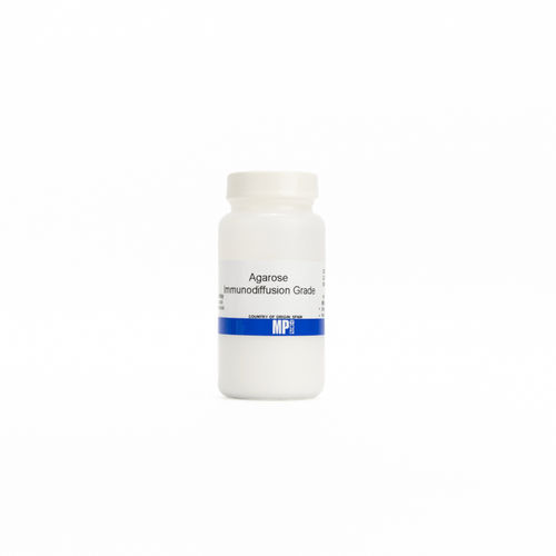 Farbstoff Reagenz - 089520-CF - MP Biomedicals - für Forschungszwecke / gefriergetrocknet / Pulver