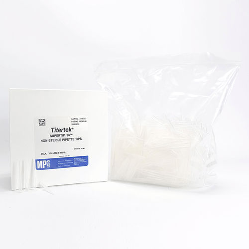 Nicht-sterile Pipettenspitze - 0977987-CF - MP Biomedicals