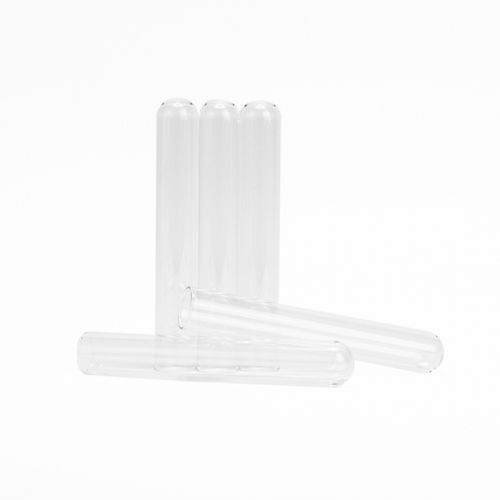 Labor-Reagenzglas - 07DP1041 - MP Biomedicals - für Forschungszwecke / Borosilikatglas / Gewebekultur