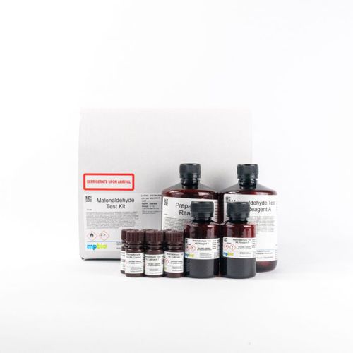 Testkit für Forschungszwecke - 07KTMA2000 - MP Biomedicals