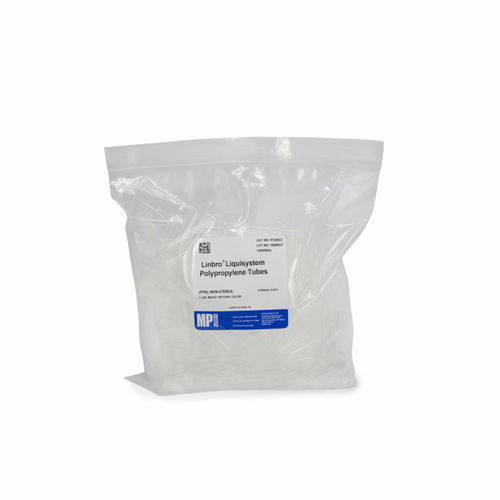 Labor-Reagenzglas - 0961226C2 - MP Biomedicals - für Forschungszwecke / Polypropylen / steril