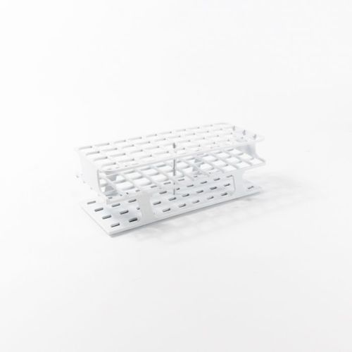 Halter für Röhrchen - 07WS1125 - MP Biomedicals - Tisch