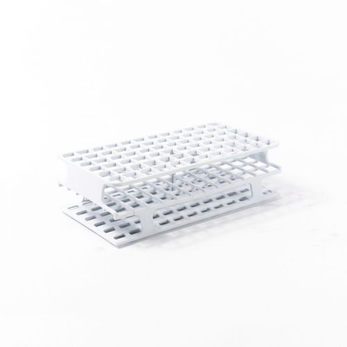 Halter für Röhrchen - 07WS1120 - MP Biomedicals - Lager / Tisch