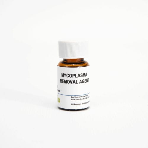 Antibiotisches Reagenz - 093050044 - MP Biomedicals - als Lösung / für Forschungszwecke / Mycoplasma