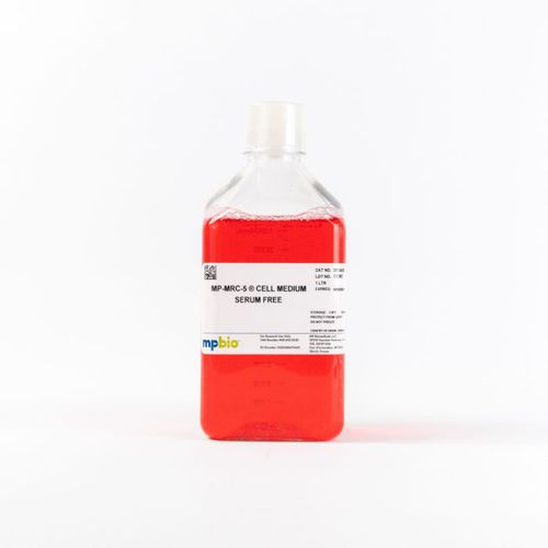 Protein-Reagenz - 092013426 - MP Biomedicals - Serum / für Forschungszwecke