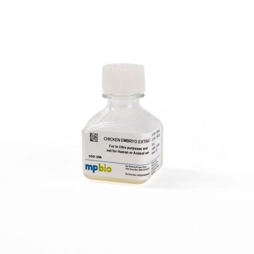 Reaktives Milieu - 092850145 - MP Biomedicals - für Forschungszwecke / für Kliniken / flüssig