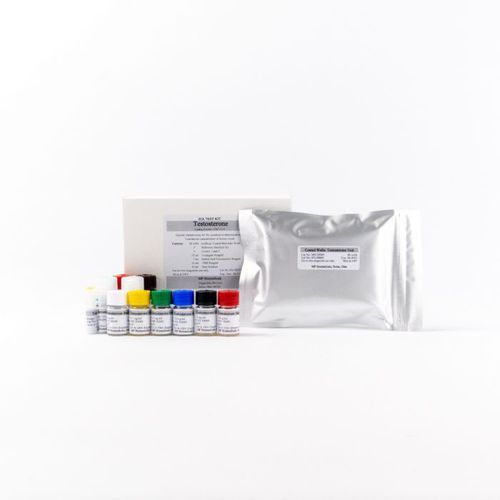 Testosteron-Reagenz - 07BC1115 - MP Biomedicals - Serum / Diagnose