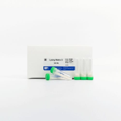 Protein-Reagenz - 116913050-CF - MP Biomedicals - Serum / für Forschungszwecke / Gewebe