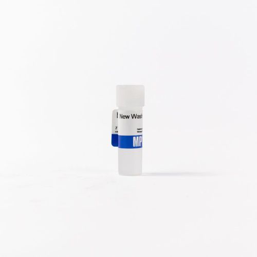 Äthanol-Reagenz - 111001202-CF - MP Biomedicals - Pufferlösung / für Forschungszwecke