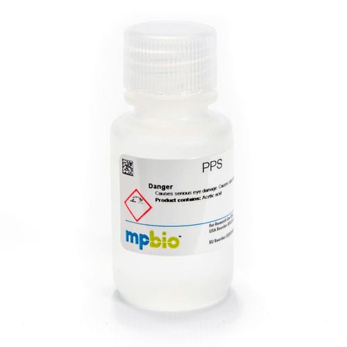 Protein-Reagenz - 116540403 - MP Biomedicals - als Lösung / für Forschungszwecke / Gewebe
