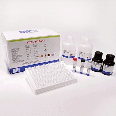 Serum-Reagenzkit - 0723082-CF - MP Biomedicals - Antikörper / Plasma / für Forschungszwecke