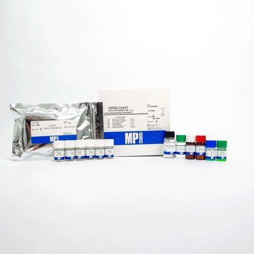 Insulin-Reagenzkit - 07M60102 - MP Biomedicals - Serum / Diagnose / für ELISA