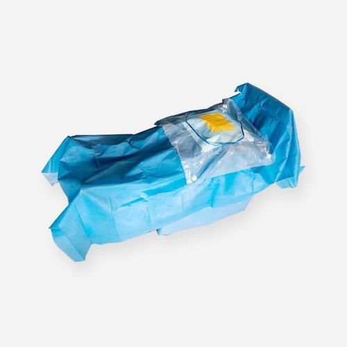 OP-Feld / für Kaiserschnitt - Maesindo Indonesia