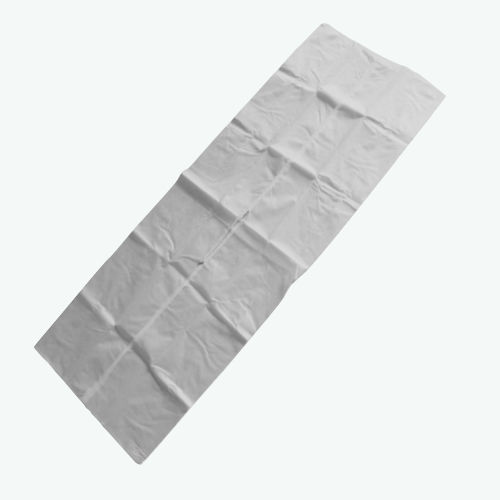 Leichentasche - T80300 - T-TEK