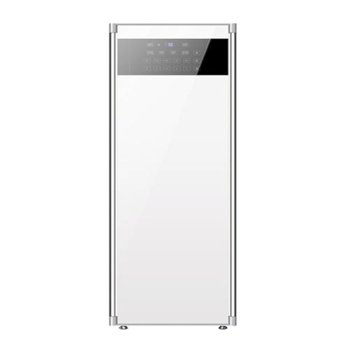 Sterilisationsschrank - T90180 - T-TEK - wärmend / trocknen