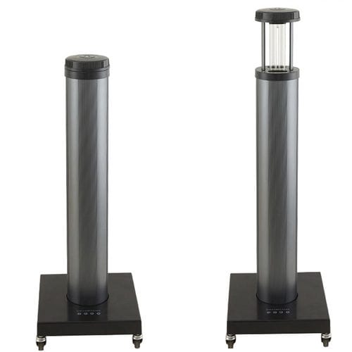 UV-Desinfektionssystem - T00110 - T-TEK - mobil / kontaktlos / fernsteuerbar