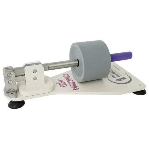 Tablettencrusher - RxCrush® - RxCrush