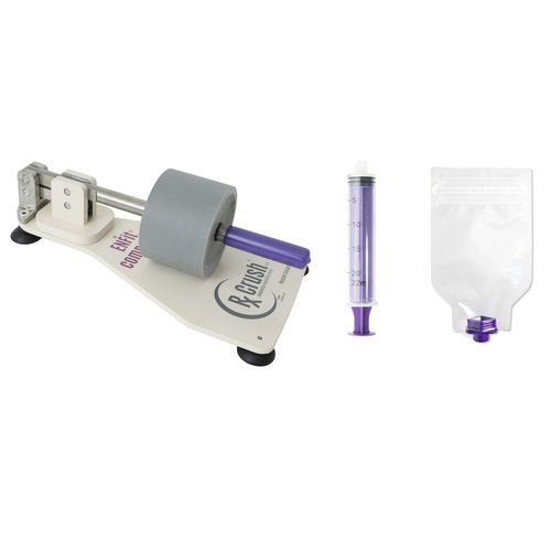 Tablettencrusher - RxCrush® Starter Kit - RxCrush