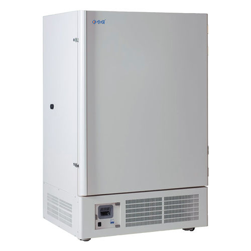 Gefrierschrank für Enzyme - DW-45L938 - Zhejiang Heli Refrigeration Equipment Co., Ltd - für Apotheken / medizinisch / Schrank