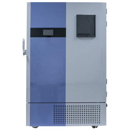 Laborgefrierschrank - DW-86L938 - Zhejiang Heli Refrigeration Equipment Co., Ltd - für Impfstoffe / für Apotheken / für Biobanken