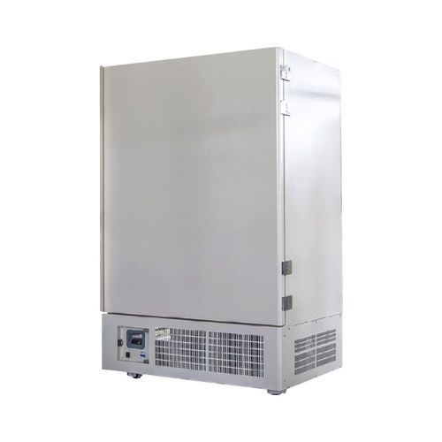 Laborgefrierschrank - DW-65L938 - Zhejiang Heli Refrigeration Equipment Co., Ltd - für Impfstoffe / für Apotheken / für Biobanken