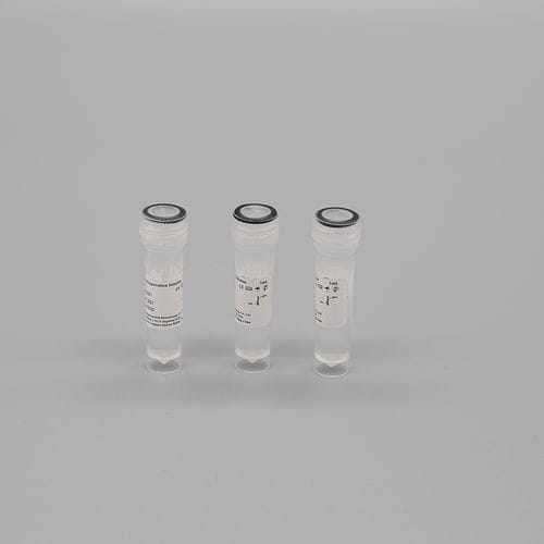 Reagenz / als Lösung - Beijing OriginGene-Tech Biotechnology Co.,Ltd - Gewebe / Kryokonservierung von Zellen / für Kliniken