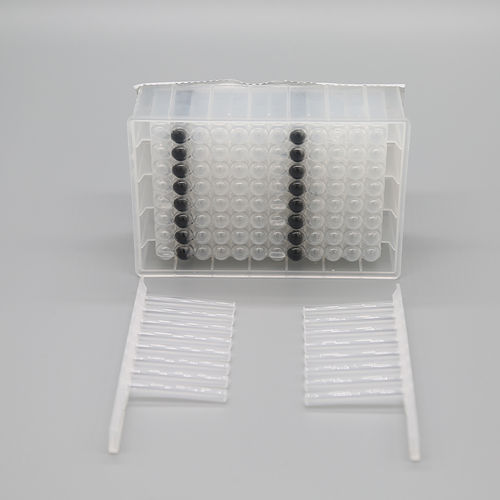 Magnetkugeln-Reagenzkit - 01-99-000 - Beijing OriginGene-Tech Biotechnology Co.,Ltd - für DNA-Extraktion / für RNA-Extraktion