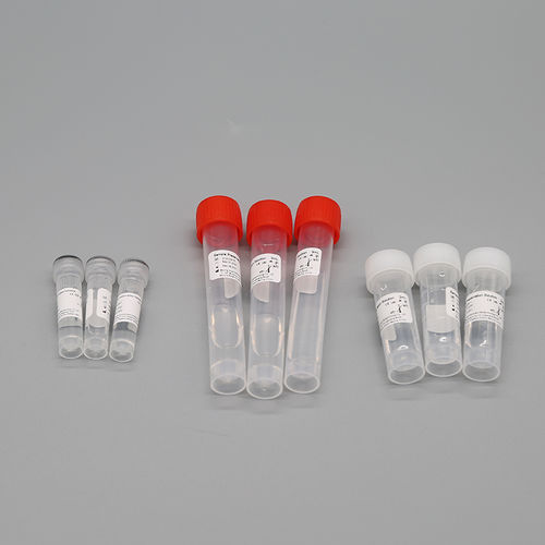 Pufferlösung - Beijing OriginGene-Tech Biotechnology Co.,Ltd - für PCR / Labor / Viren