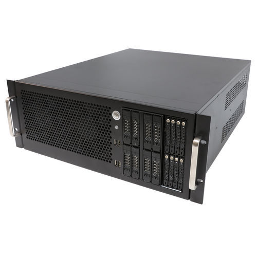 Medizinischer PC / AMD - NURO-771R - Portwell, Inc.