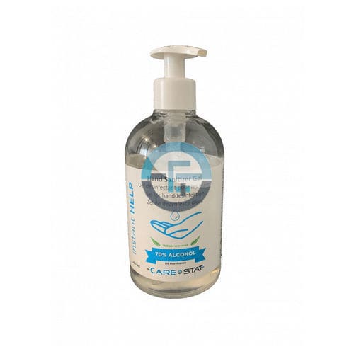 Hydroalkoholische Lösung / 70% - 41-100-2008 - SJM Eurostat - 500 mL / 1000 ml / 5000 mL