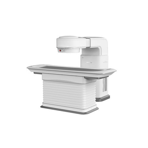 Ganzkörper-Hyperthermiesystem - KF-1000 - Shanghai Sorrento Medical Technology