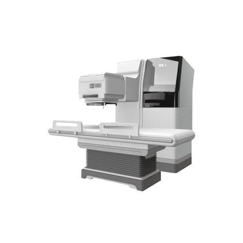 Ganzkörper-Hyperthermiesystem - WB-1  - Shanghai Sorrento Medical Technology
