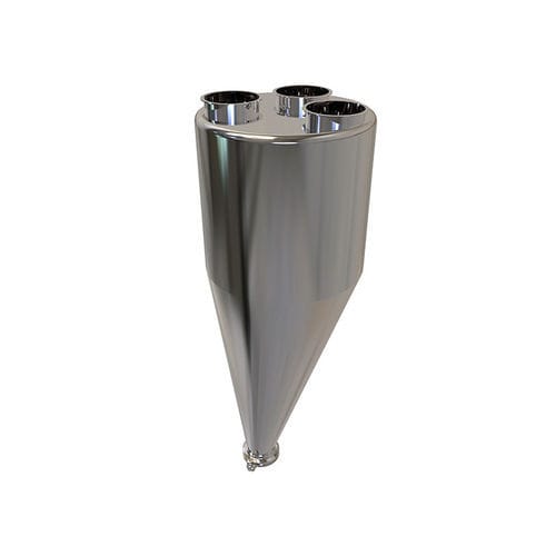 Universelle Einzugssystem - SILO - PAT Group