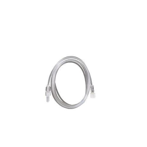 Angiographie-Schlauch - Pressure Line  - Ares Medikal - für die Herzchirurgie / intravaskuläre Bildgebung