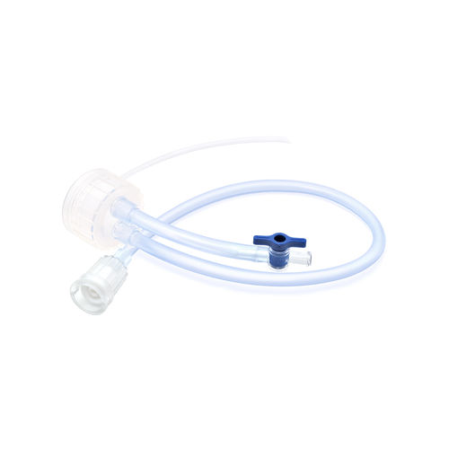 Schlauch für Endoskopie - GAR090 - GA Health