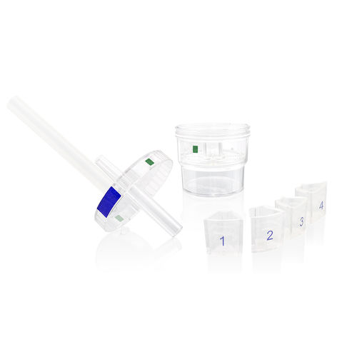 Polypenfalle - Click4Catch™ - GA Health