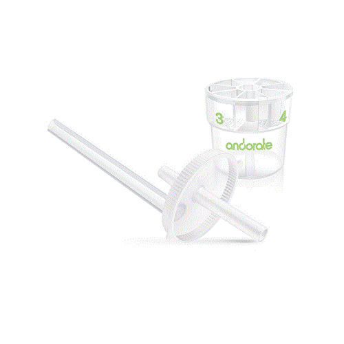 Polypenfalle - GAR023 - GA Health