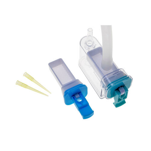 Polypenfalle - ThomasTrap™  - GA Health