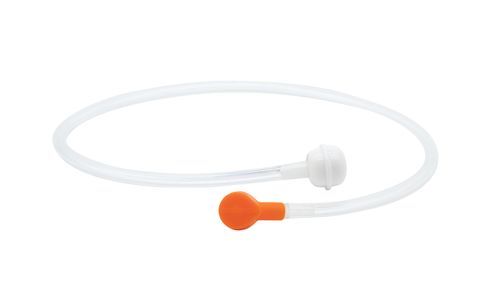 Adapter für medizinische Geräte - GAR075 - GA Health