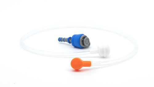 Bilirubin-Messgerät - GAR3875-NS - GA Health