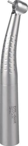 Ultra-Mini-Turbine - EffiAir HP1KL - DTL-dent - für Zahnchirurgie / Dental / für Dentaleinheiten