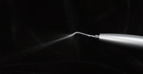 Dentalhandstück - SonicOne - DTL-dent Foshan Medical Instrument Co., Ltd. - für Endodontie / zur Zahnsteinentfernung / zur Dentalrestaurierung
