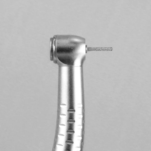 OP-Handstück - SimpliAir - DTL-dent Foshan Medical Instrument Co., Ltd. - für Zahnchirurgie / Dental / mit Luftmotor