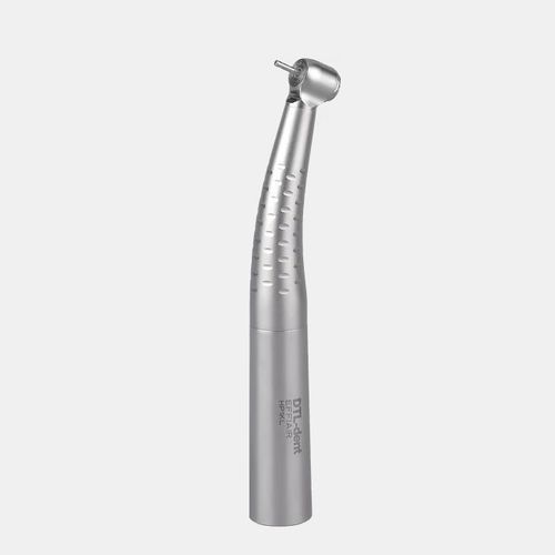 OP-Handstück - EffiAir - DTL-dent Foshan Medical Instrument Co., Ltd. - Dental / mit Luftmotor / direkt