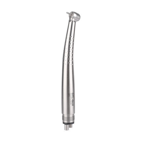Dentalhandstück - SimpliAir HP1 - DTL-dent - mit Luftmotor / direkt / Ultra-Mini