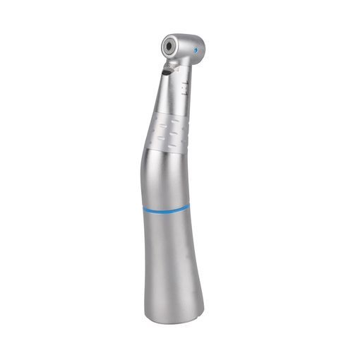 Dentalhandstück - EffiGear - DTL-dent - für Endodontie / zur Dentalrestaurierung / elektrisch