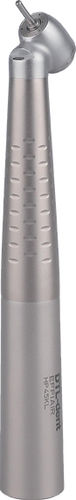 Turbine für Zahnchirurgie - HP45KL - DTL-dent Foshan Medical Instrument Co., Ltd. - mit Luftmotor / 45° / Edelstahl