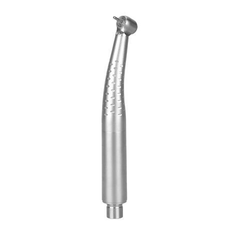 Dental-Turbine - HP2QDLG - DTL-dent Foshan Medical Instrument Co., Ltd. - für Kliniken / mit Luftmotor / direkt