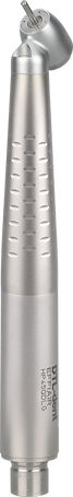 Turbine für Zahnchirurgie - HP45QDLG - DTL-dent Foshan Medical Instrument Co., Ltd. - für Kliniken / mit Luftmotor / direkt